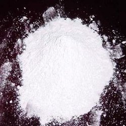 French Chalk Powder